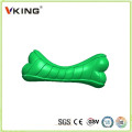 New Invention Durable Dog Bone Toys for Dog Chew